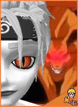 narutokun456