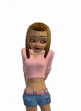 Guest_kaela22