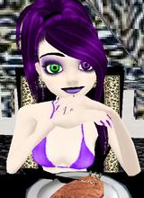 avatar picture