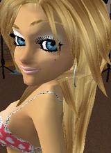 Guest_xXSeciBabiXx