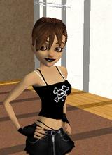 Guest_Savannah91