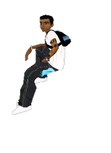 DKing2B