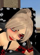 Guest_PUNK1998