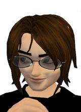 Guest_Khessed