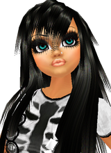 LonleyKiss