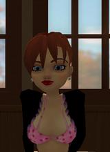 Guest_Brittanythehotie
