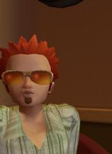 Guest_zo2ty45