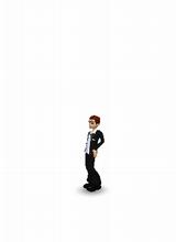 Guest_AaronAt813