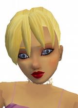 Guest_beccey256
