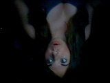 Guest_Elizanesss