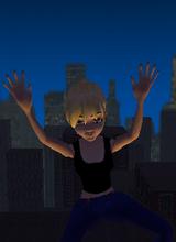 Avatar pic