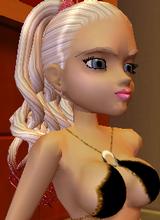 Guest_MoonzGoddess