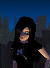 LilmissTaterTot1990