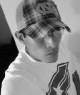 ThaDoff