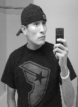 ThaDoff
