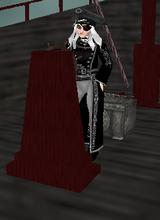 reverend13666