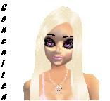 ConceitedRockstar