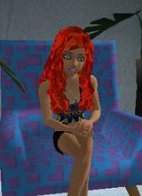 Guest_13Koreen