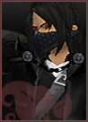 Guest_AcidPhantom