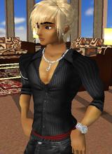 avatar picture