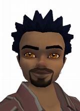 Guest_Smoov215