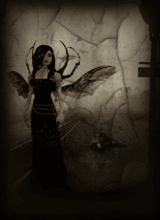 Sinderbug