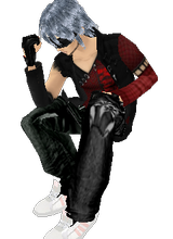 Guest_EvilJoker69