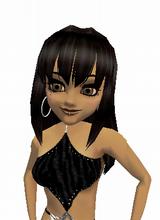 Guest_junajennifer