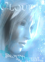Guest_xandder