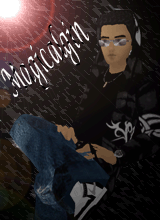 avatar picture