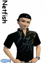 avatar picture