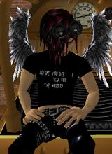 Guest_sephirothrocks1