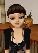 Guest_lanariana