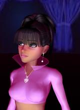 avatar picture
