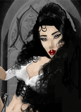 JoyfulDesire