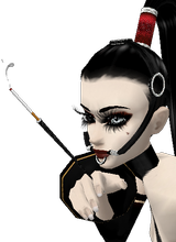 JoyfulDesire
