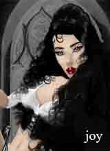 JoyfulDesire