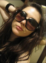 x0xlostx0xsoulx0x