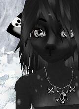 Guest_Jaiika