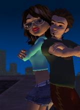 Guest_xLayla