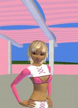 Guest_cheekycherry03
