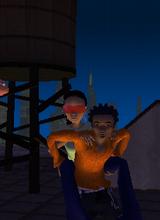 Guest_beast739