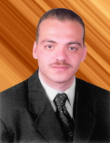 Guest_baher80