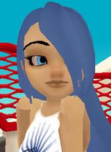 Guest_Nariani