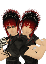 Guest_Guttsue