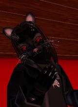 Guest_AriesNightweaver