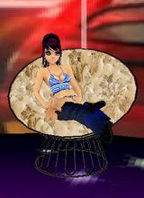 Jazzy2004