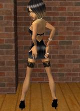 Sonia1988_disabled_7830597