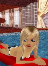 Guest_missroxanna