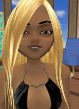 Guest_Nesha19